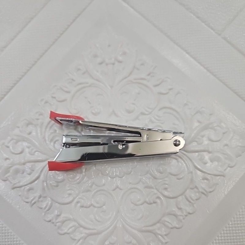 

Staples/Stapler Kenko HD 10