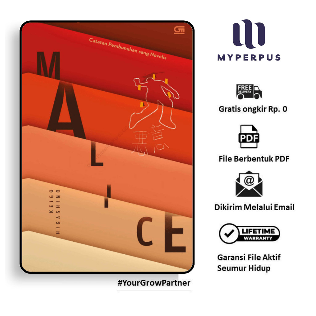 

1192 judul ssuai gmbr