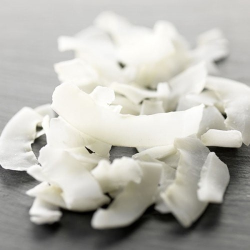 

Coconut Flakes (Kelapa Parut Kering) 500gr