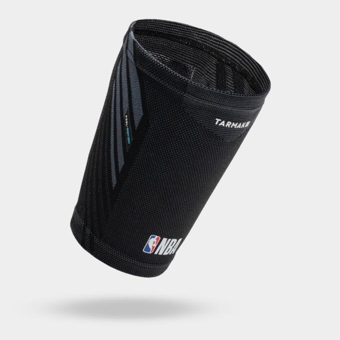 Decathlon Tarmak Pelindung Paha Prevent 500 Nba - 8678247