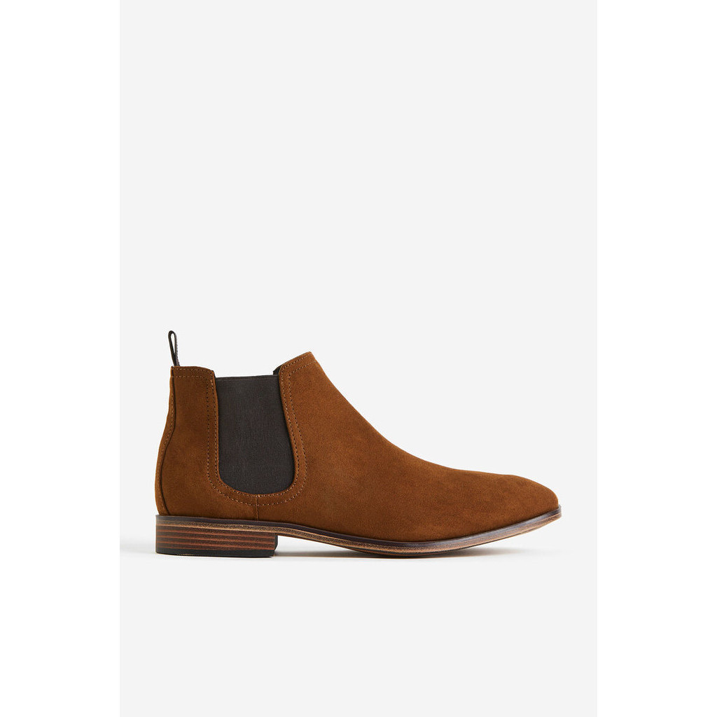 H&M Pria Chelsea boots 0979763_1