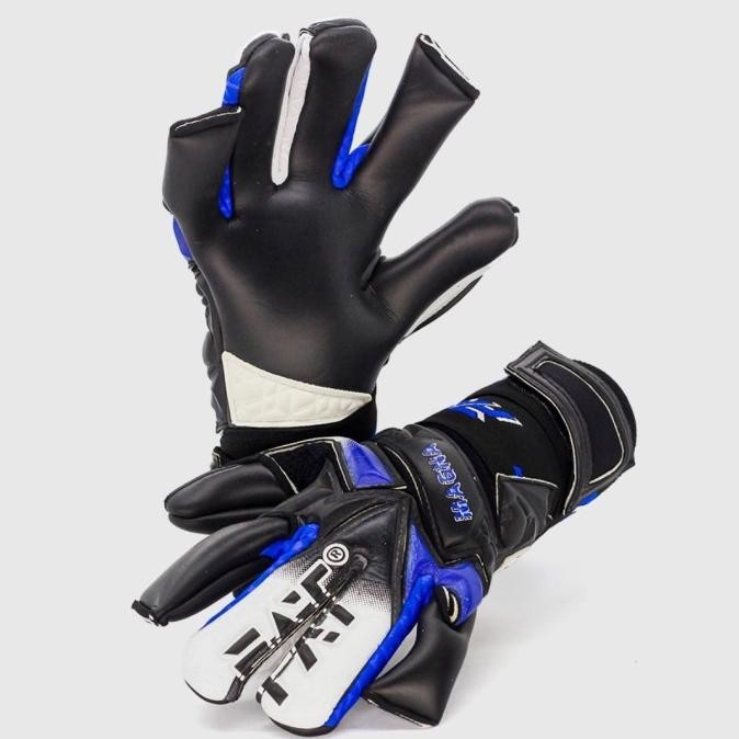 Sarung Tangan Kiper Fat Altus Magna 2021 Original Gloves Goalkeeper Original