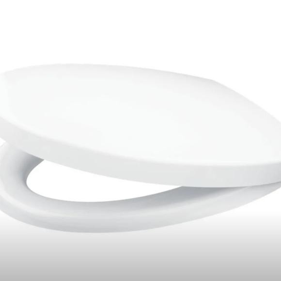 Seat Cover Toto Cw630J Toto