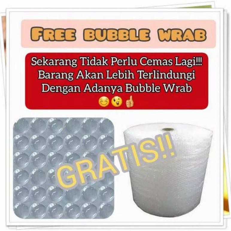 SDF GRATIS TOPENG / BAJU ANAK BATMAN TOPENG SAYAP / KOSTUM ANAK BATMAN SAYAP TERLARIS