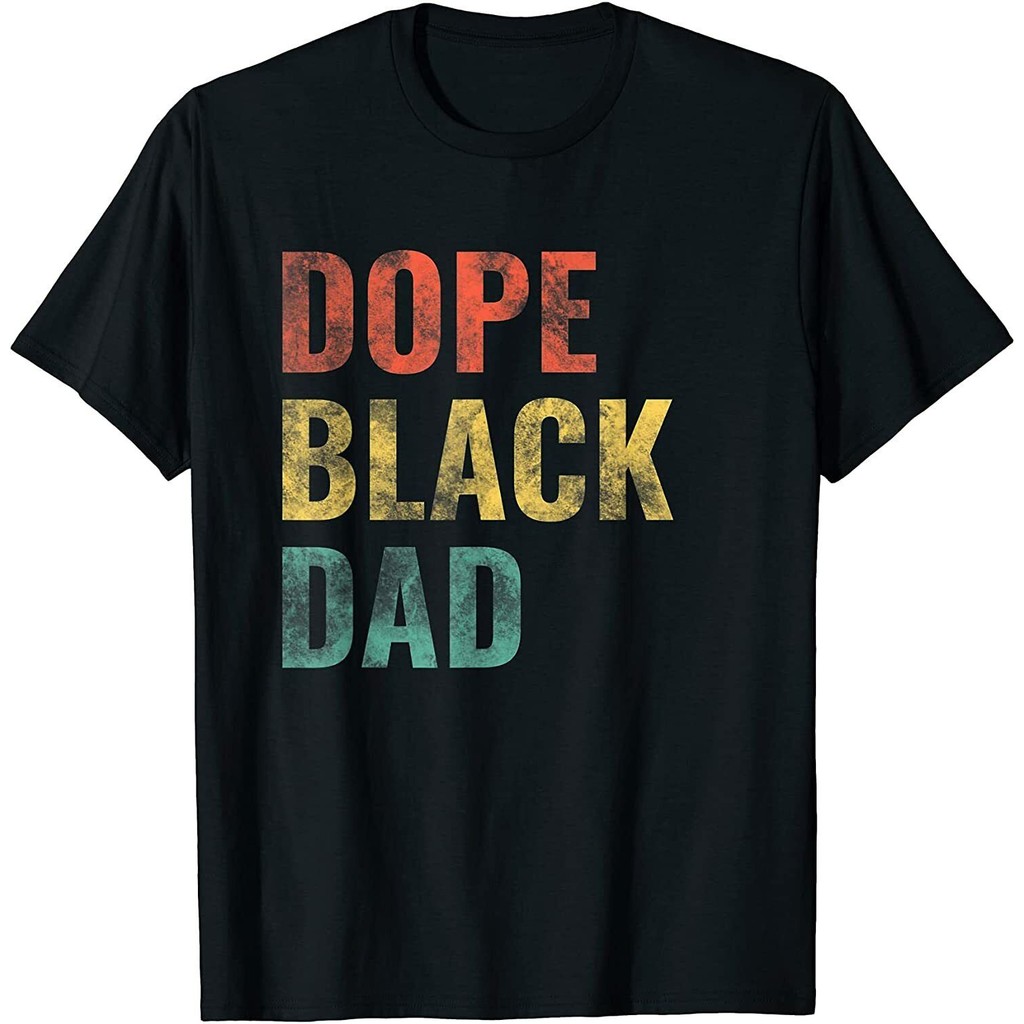 Obat Bius Ayah Hitam T Harajuku Streetwear