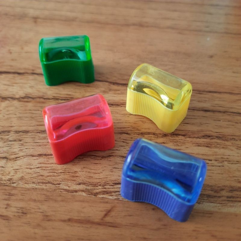 

Rautan Joyko Bentuk Roti dan Montana Bentuk Angsa