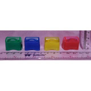 

Serutan Seribu 1rb 1ribu Murah Kecil Ekonomis Simple Bagus 1pcs Bagus Murah READY STOCK