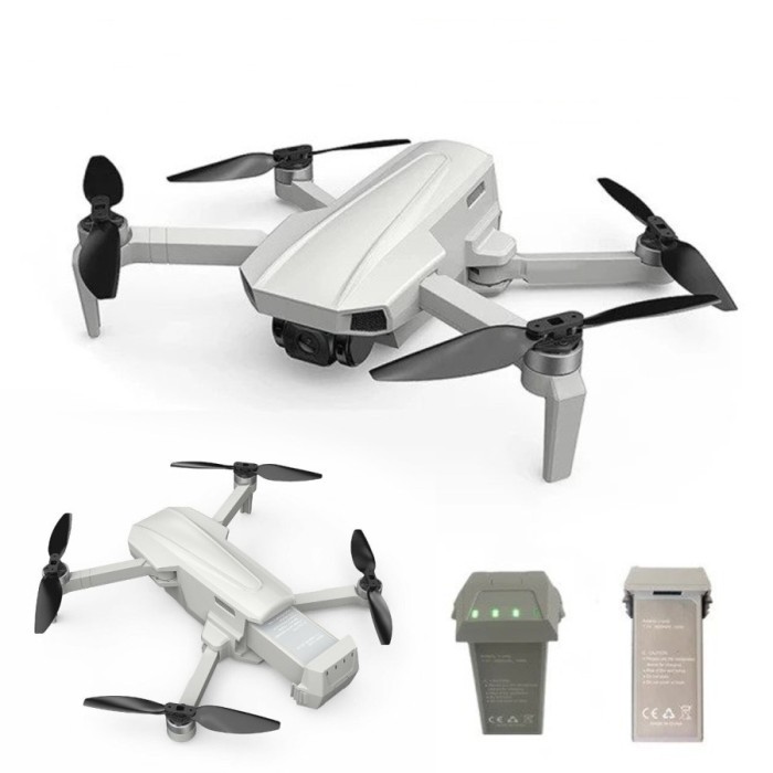 Mjx Bugs 19 B19 Battery Original