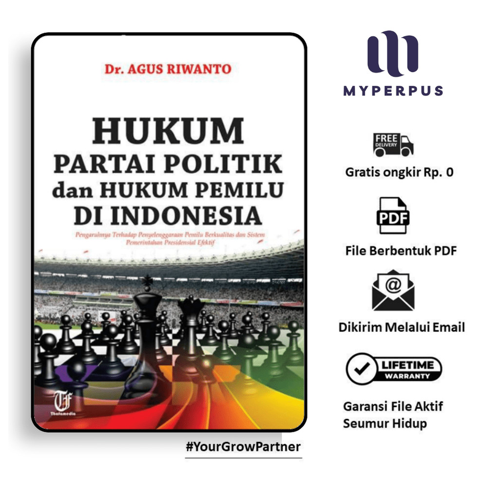 

1505 judul ssuai gmbr