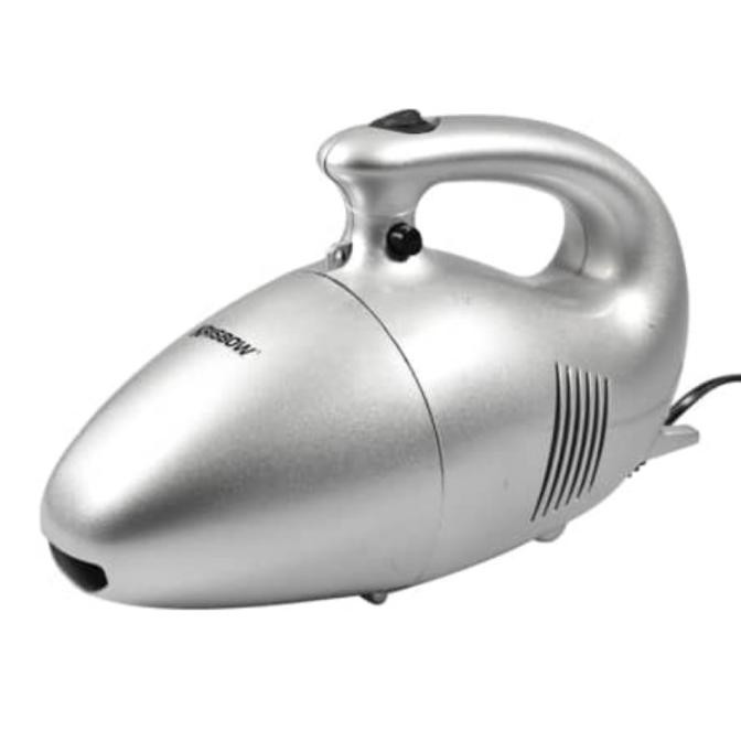 Filter Krisbow Vacum Cleaner Turbo Tiger 600 w ORI