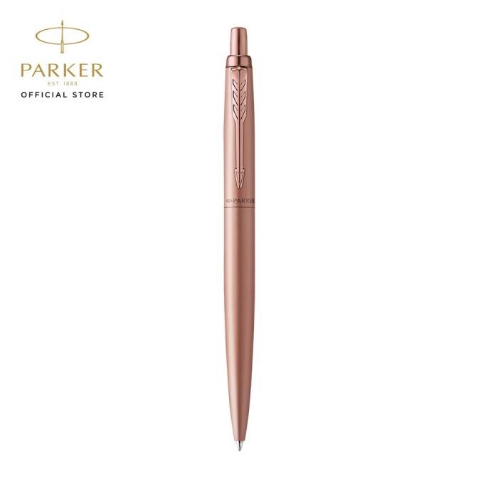 

BEBAS ONGKIR - Parker Jotter XL Rose Gold