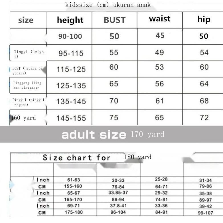 MURAH Deadpool bodysuit kostum Halloween kostum cosplay Deadpool anak-anak setelan dewasa TERLARIS