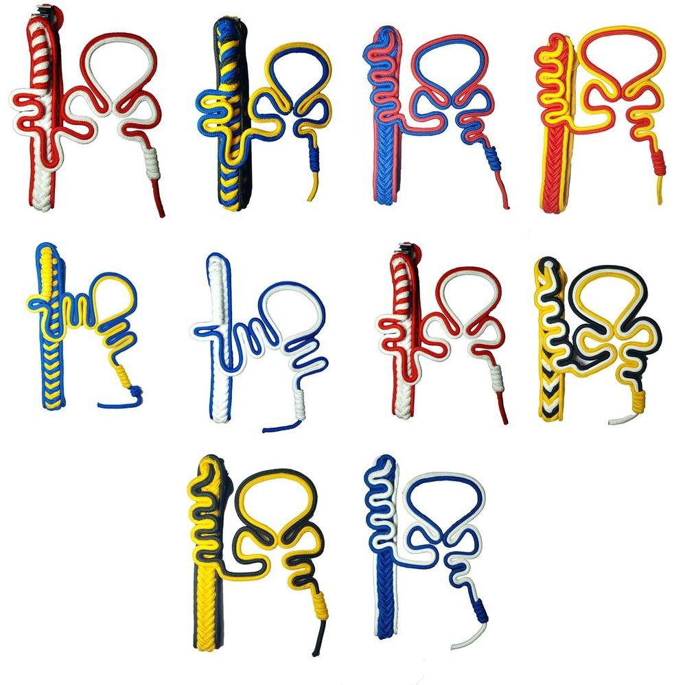 

dvc-78 TALI KOMANDO PRAMUKA VARIASI KOOR TNI POLRI SEKOLAH TARUNA Berkualitas