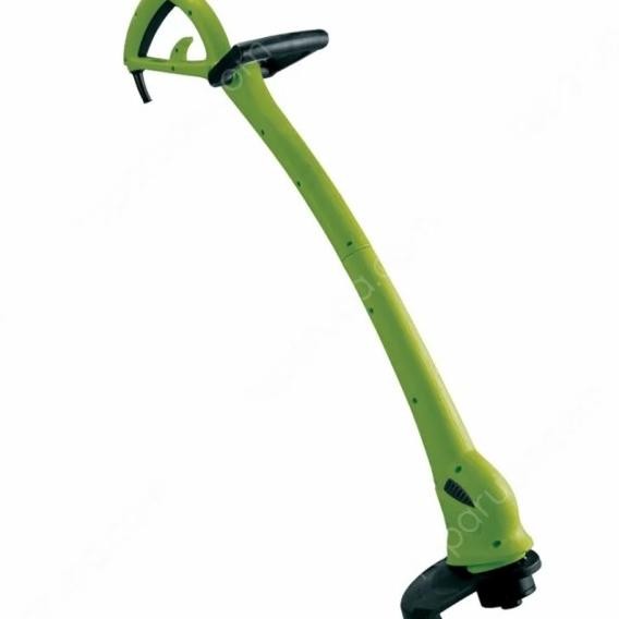 Pemotong Rumput Listrik Krisbow