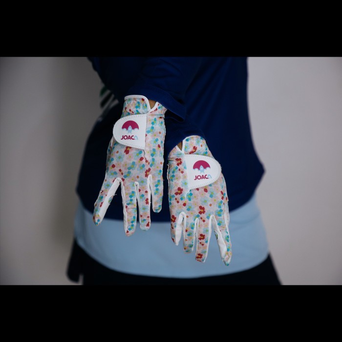 Sarung Tangan Golf Wanita