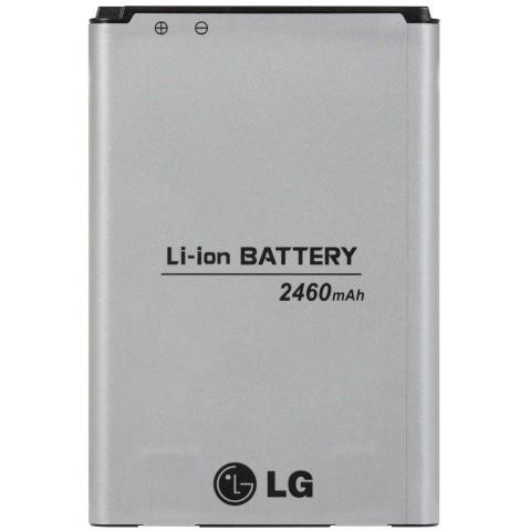 Lg Bl-59Jh Original Battery Baterai Lg Lucid2/ Lucid 2 2460Mah
