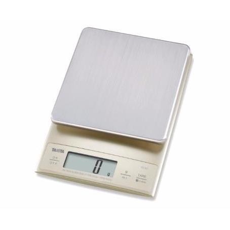 Tanita Timbangan Digital Kd 321 / Timbangan Digital Kue Tanita Kd 321