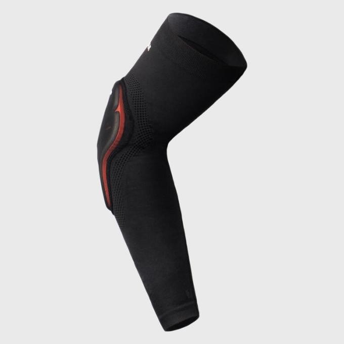 Decathlon Tarmak X Nba Arm Sleeves 500 - 8543617