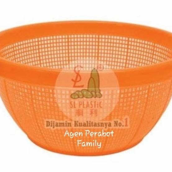 Bakul Plastik | Bakul Cengkeh | Bakul Nasi | Bakul Jumbo | Bakul Sl Xl