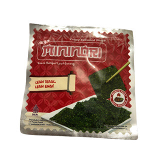 

MININORI SAPI PANGGANG 4GR -017177