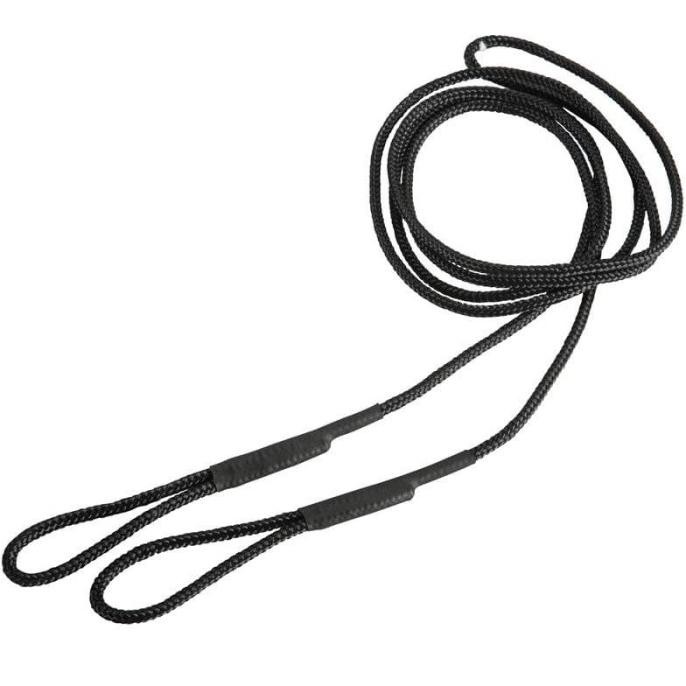 Decathlon Geologic Tali Busur Panah 100 - 8222987