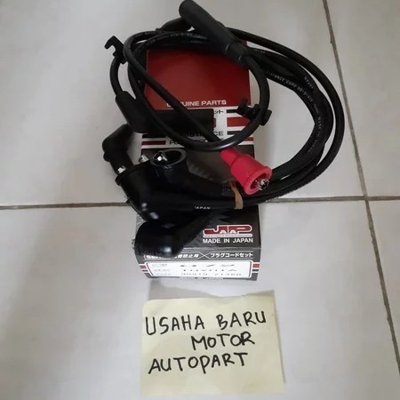 Kabel Busi Starlet Ep70