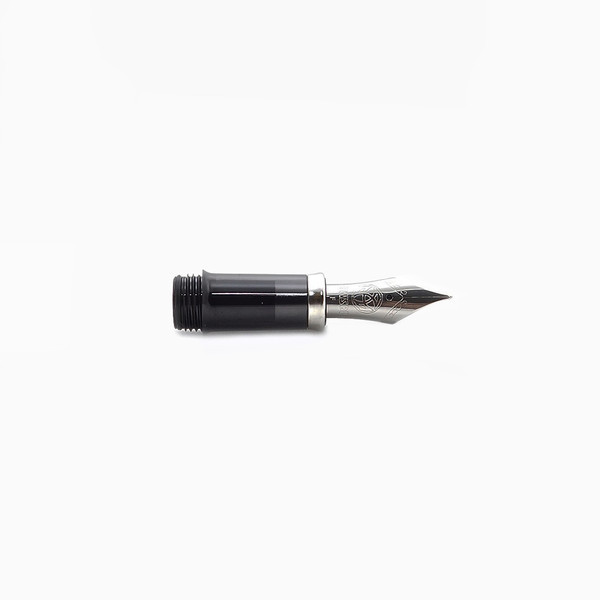 

Terlaris TWSBI Vac700R Nib Set SALE