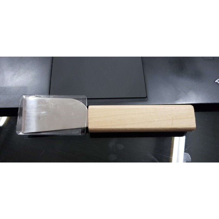 

Terlaris Alat seset kulit / Leather Skiver / penipis kulit / Kerajinan kulit SALE