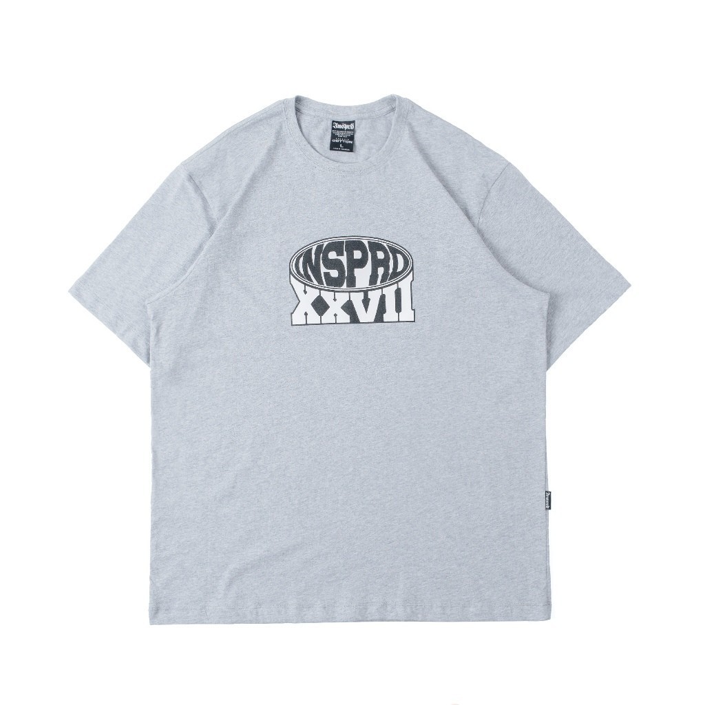 Original Inspired27 Tshirt - Houston Ts 71 Unisex