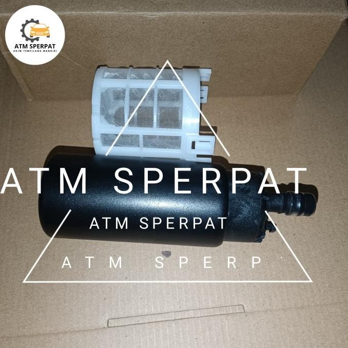 Fuel Pump Only Rotak Fuel Pump Suzuki Ertiga Diesel Oem  Baru