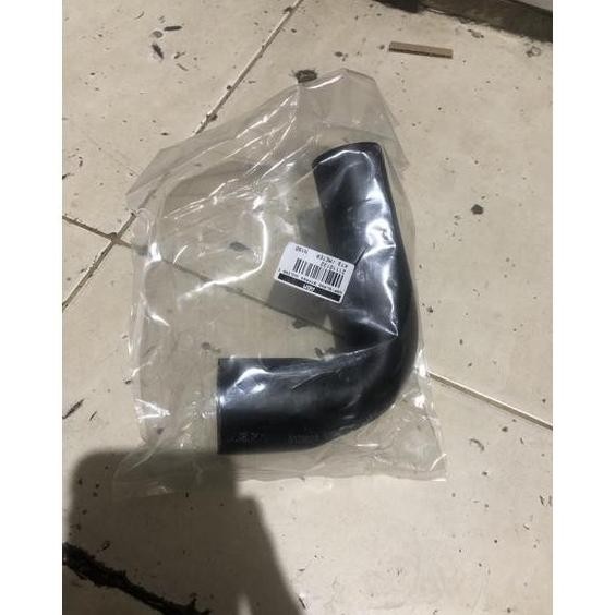 Hose Bypass Wuling Confero Model L Original