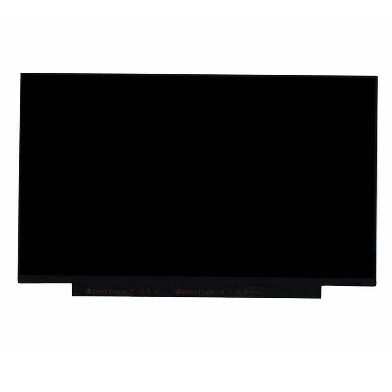 Layar LCD 14,0" B140HAN04.0 B140HAN03.0 B140HAN04.1 B140HAN04.5 N140HCA-EAC B140HAN03.7 NV140FHM-N61