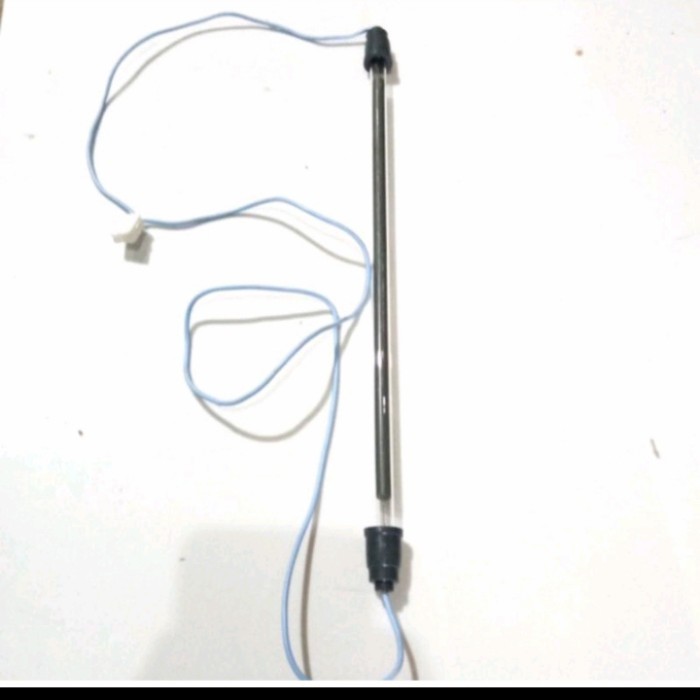 Terlaris heater kulkas 2 pintu Sharp original SALE