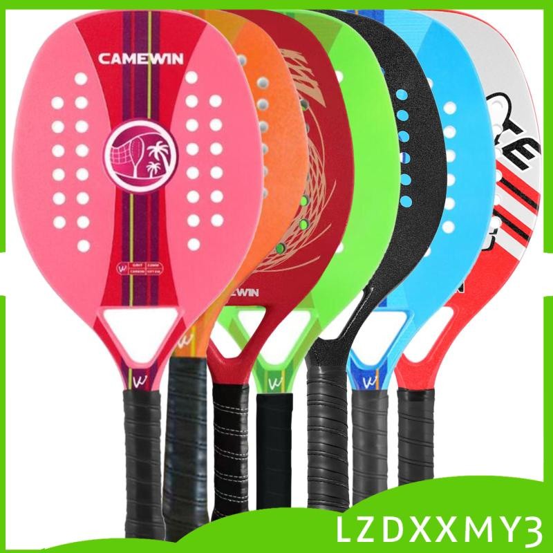 [lzdxxmy3] Raket Serat Karbon dengan Raket Eva |3VyDIZsU|