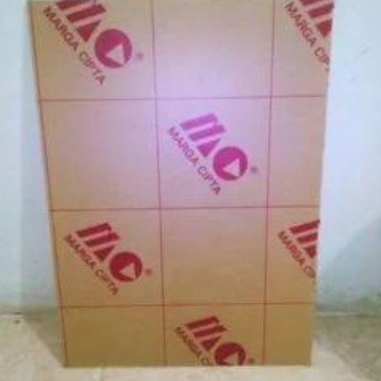 

BISA COD Lembaran Akrilik 30x50cm 2mm | Akrilik Lembaran | Akrilik Marga Cipta | Akrilik Astari Glass | Akrilik Premium | Polos sd-67
