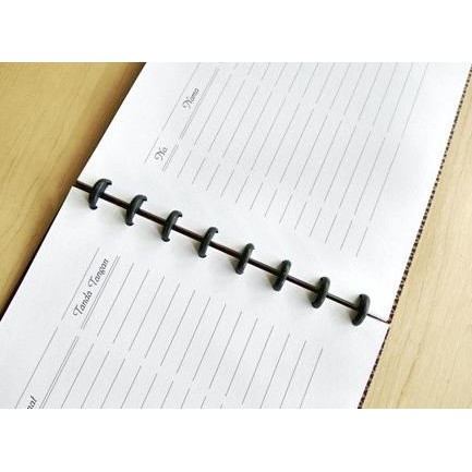 

Terbaru Buku Tamu Kancing Hologram Bunga Silver Neo 2024