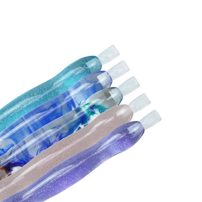 

promo! Resin Diamond Painting Pen Accessories Eco-friendly Plastic
