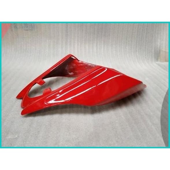 aksesoris COVER BODY GSX150R BODY BELAKANG GSX 150R FENDER GSX 150R 1