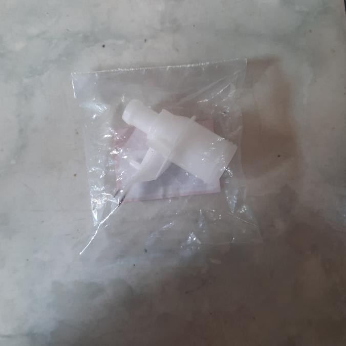 [ P & G ] Filter Coolant Radiator Honda Hrv 2016 2017 2018 2019 2020 2021 Ori