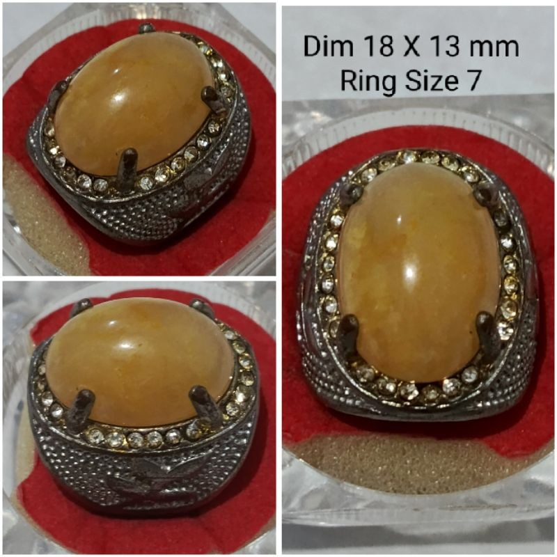 Batu Belimbing Aceh Lawas