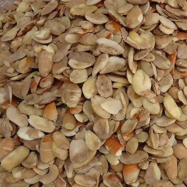 Ogbono Seed