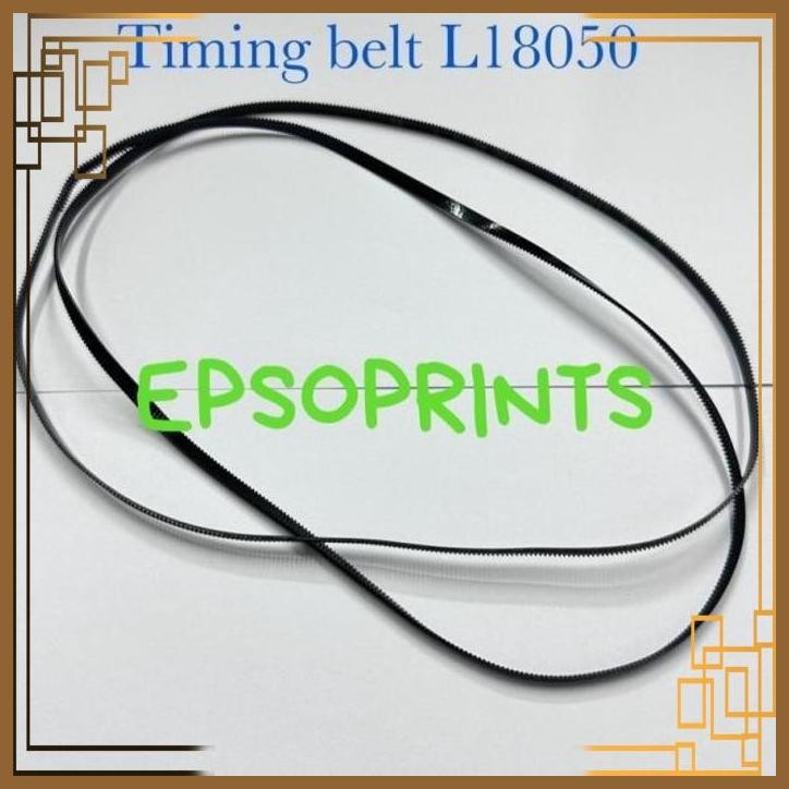 [ESP] Timing Belt EPSON L18050 L-18050
