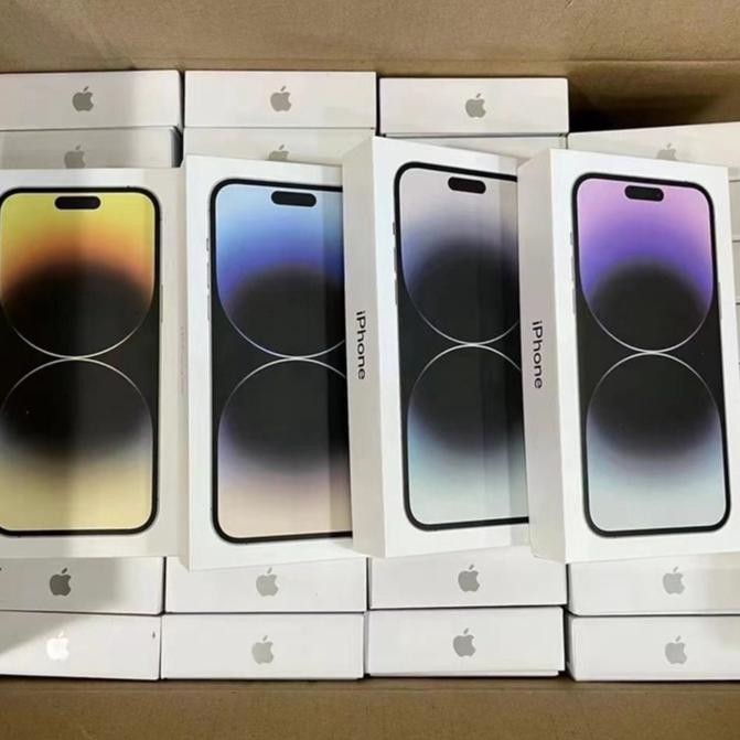 

gha-65 (DUS SAJA) Box / Dus / Kotak Handphone Kondisi Second Siap Pakai Premium