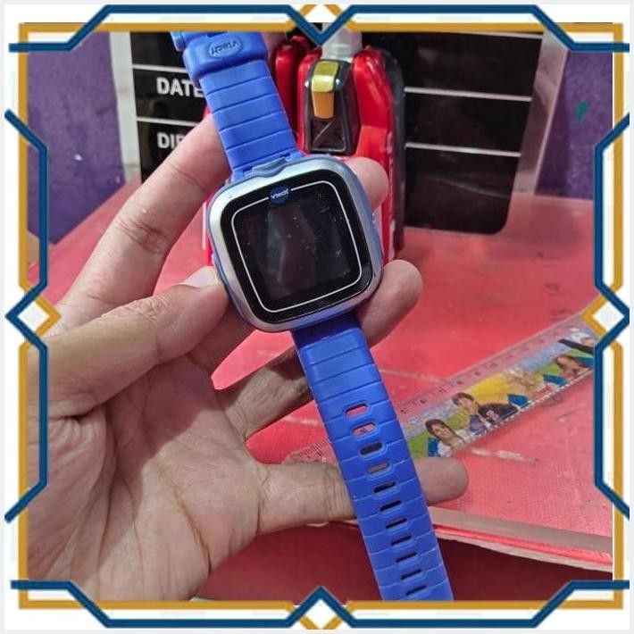 [R28] JAM DX VTECH MINUS