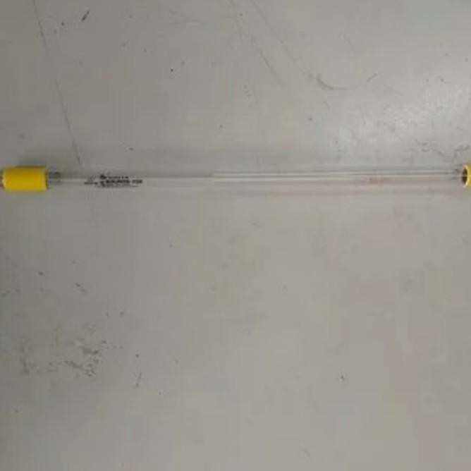 Lampu Uv Ozone Viqua S8Rol/4P Lampu Ozone Sterilight