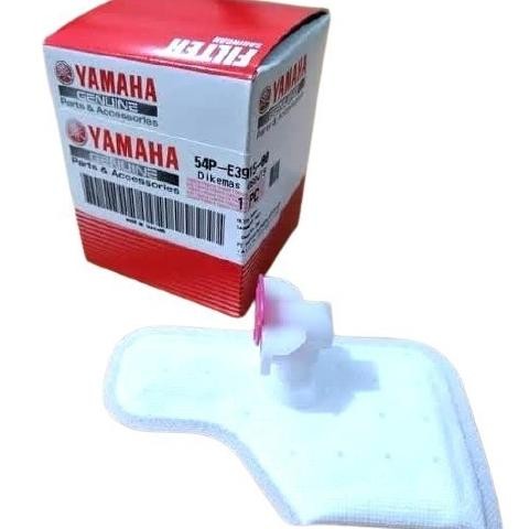 Filter Fuel Pump Mio-J (54P-E3915-00) New