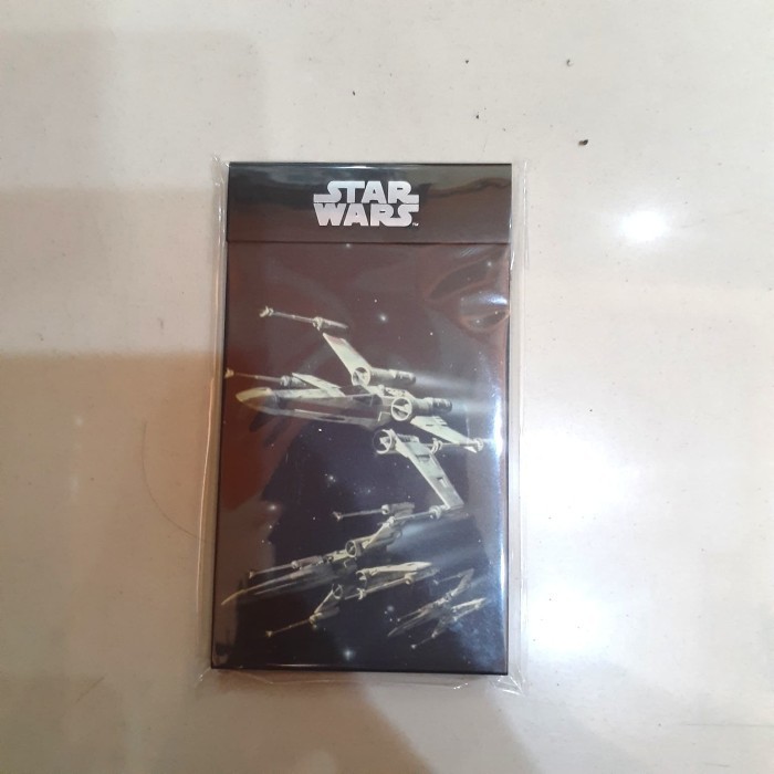 

original memo star wars x-wing note book japan version x wing 1 gigim608