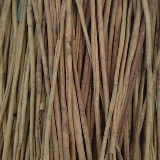 

Terlaris Kayu manis asalan 1 kg 200 gr SALE