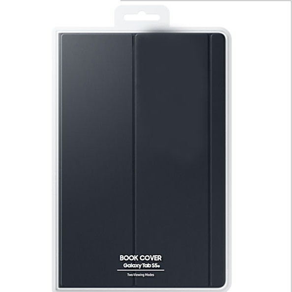 

Sampul Buku Casing Pelindung Samsung Galaxy Tab S5e 10.5 SM-T720 |nIL6NV8S|