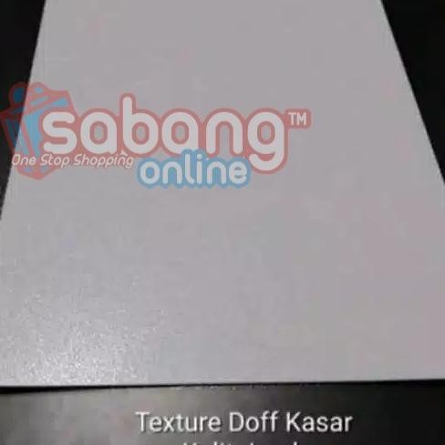 

R Fuji Lustre / Kertas Foto Silky Kasar